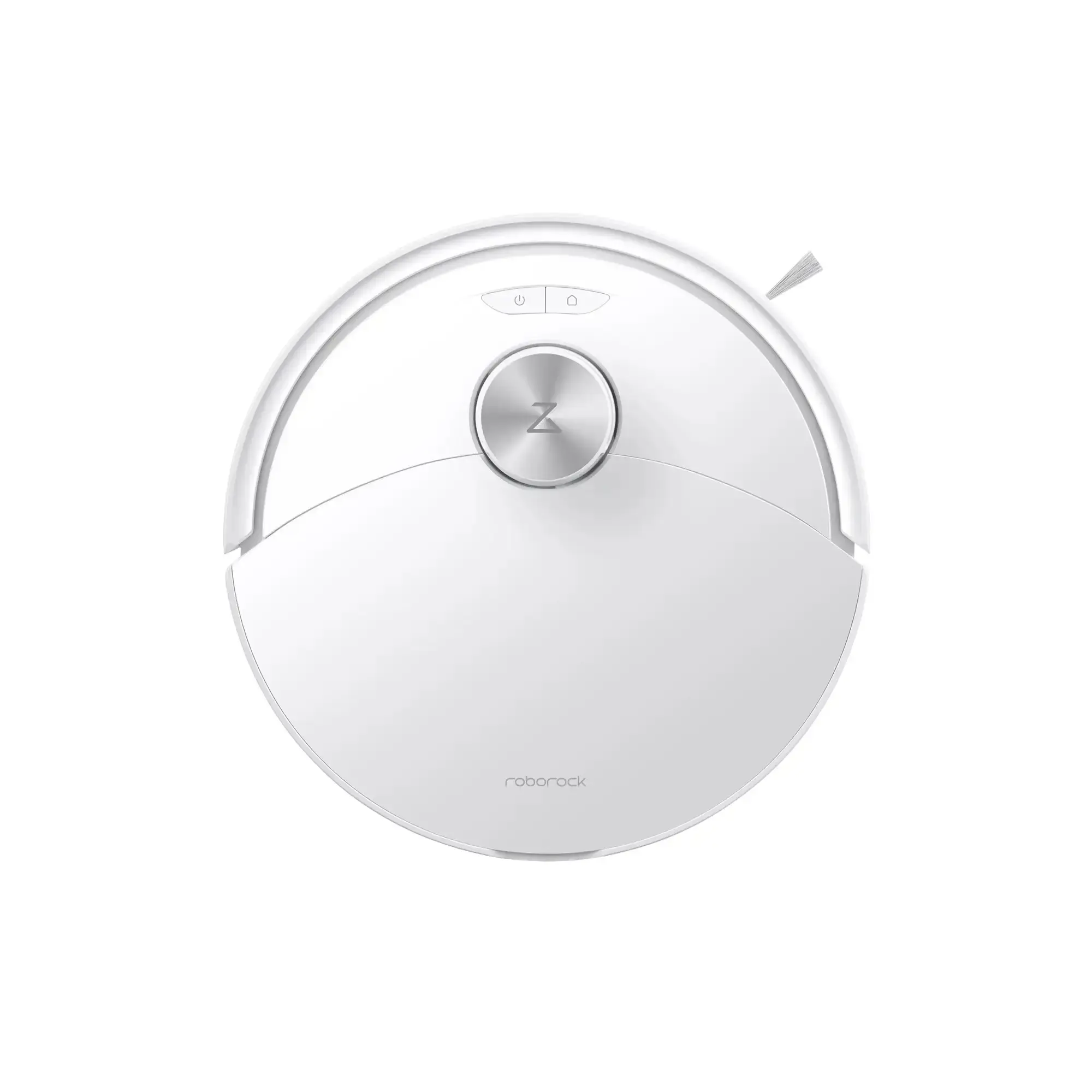 Roborock S8 Pro/(Q10 VF)