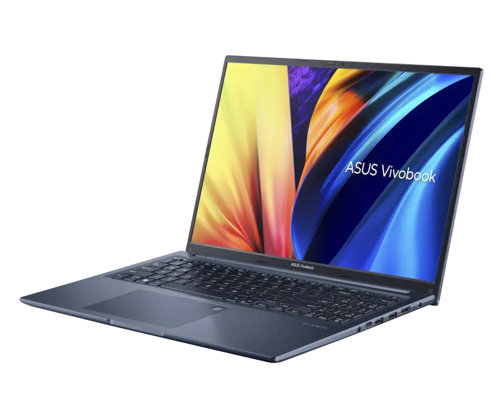 ASUS VivoBook X1603ZA-MB211 (90NB0WB1-M00CS0)