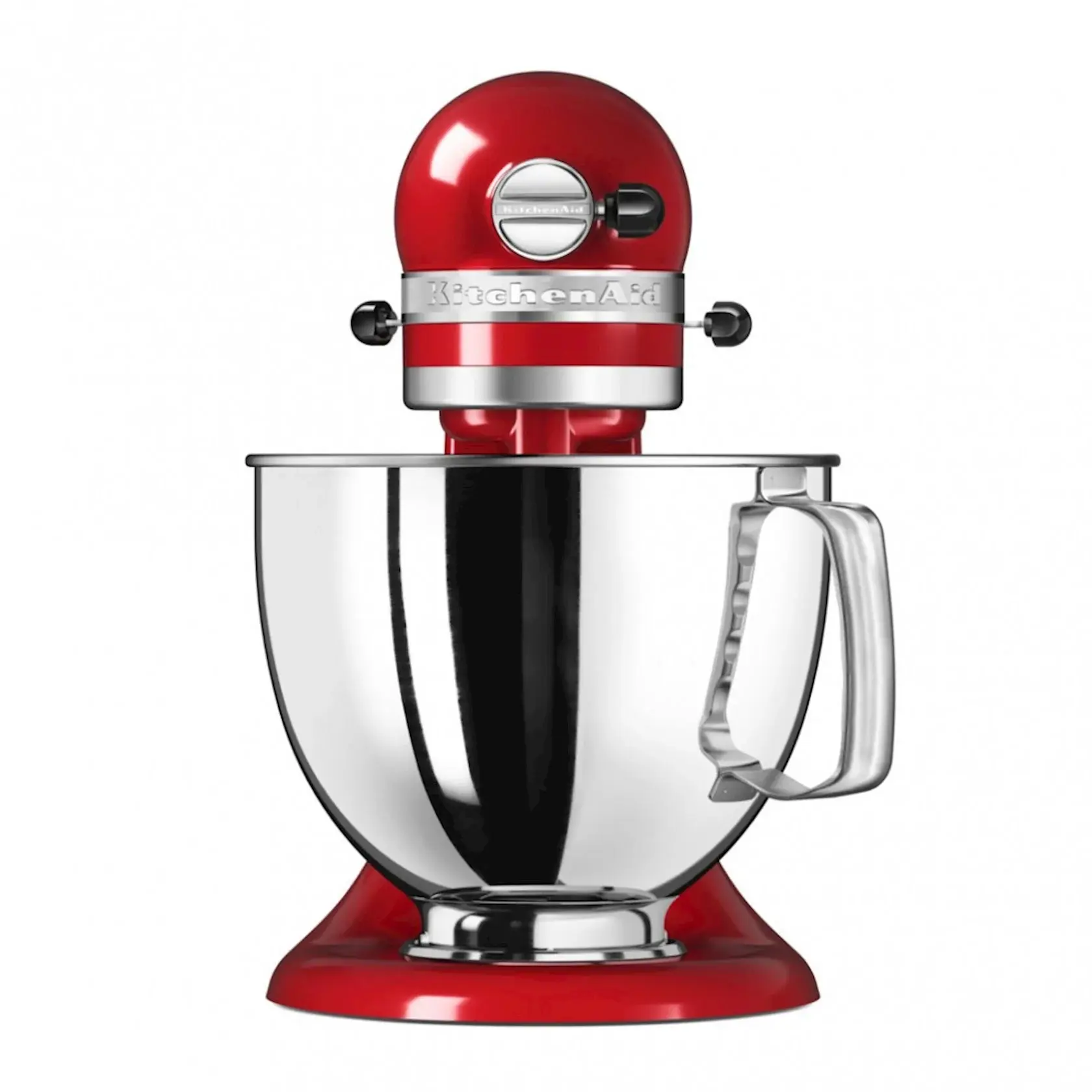 KitchenAid 5KSM125EER