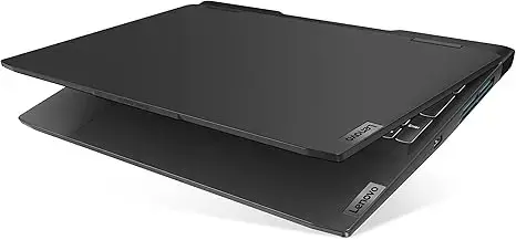 Lenovo IdeaPad Gaming 3 (82S9003AUS)