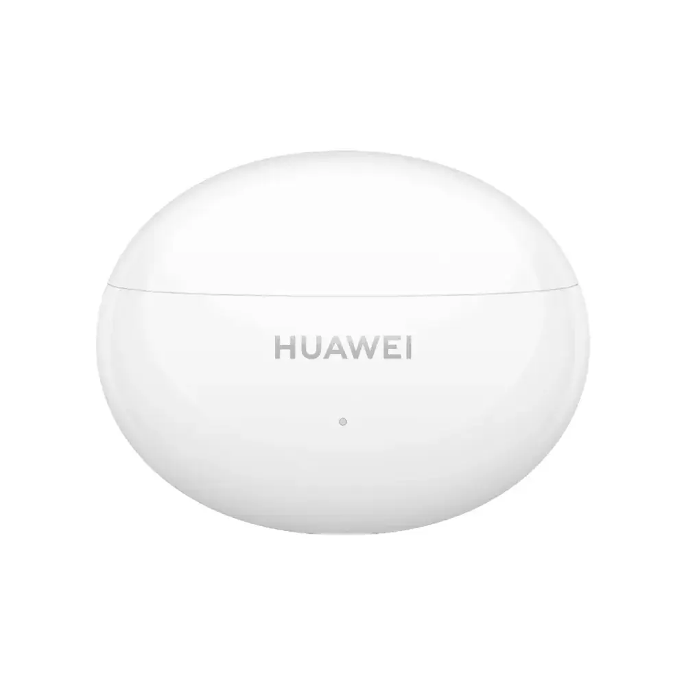 Huawei Freebuds 5i ISLE Ceramic White