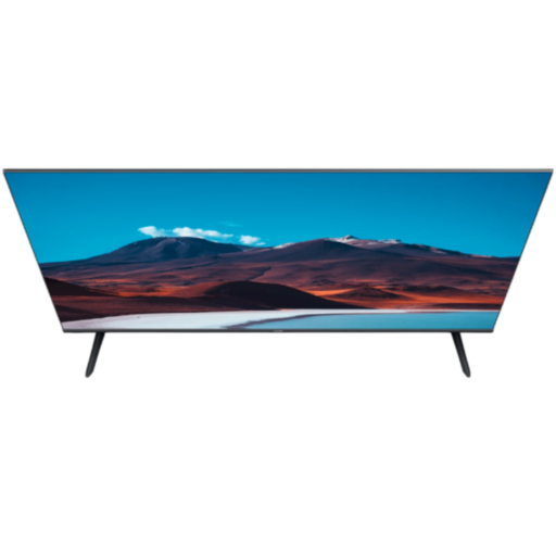 Xiaomi TV A 43 2026 (L43MB-AUME)