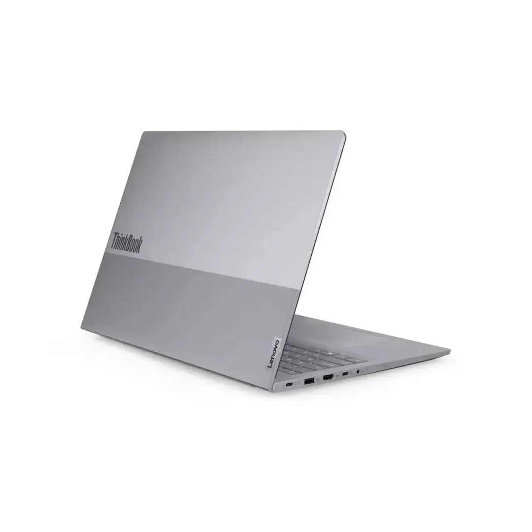 Lenovo ThinkBook 16 G8 IAL (21SK007UFW)