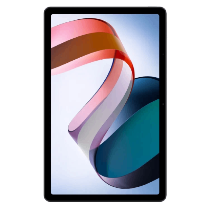 Xiaomi Redmi Pad 4/128 GB Moonlight Silver