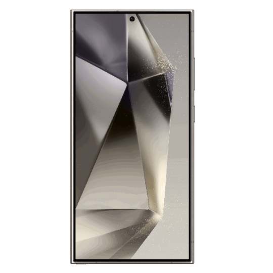 Samsung Galaxy S24 Ultra (SM-S928) 12GB/512GB Titanium Gray