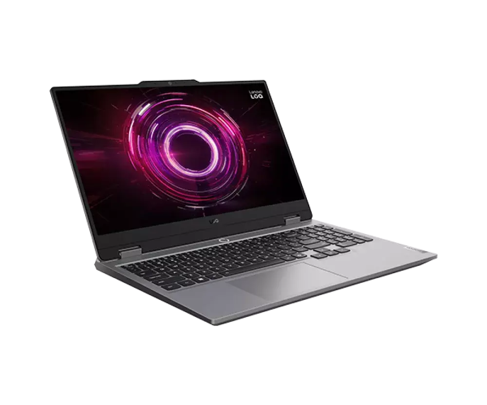 Lenovo LOQ 15AHP10 (83JG009ERK)