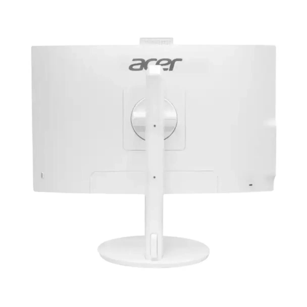 Acer AIO Aspire C27A (DQ.BX7EC.001)
