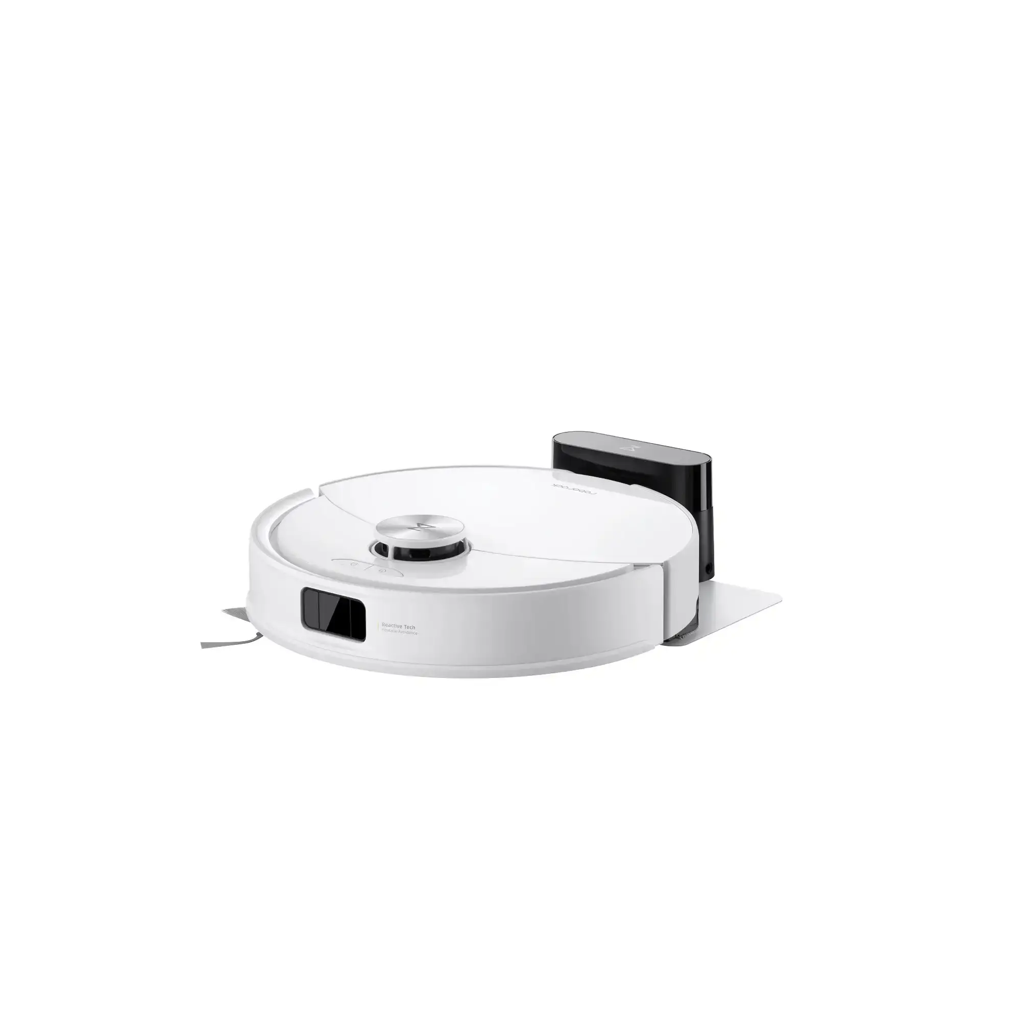 Roborock S8 Pro/(Q10 VF)