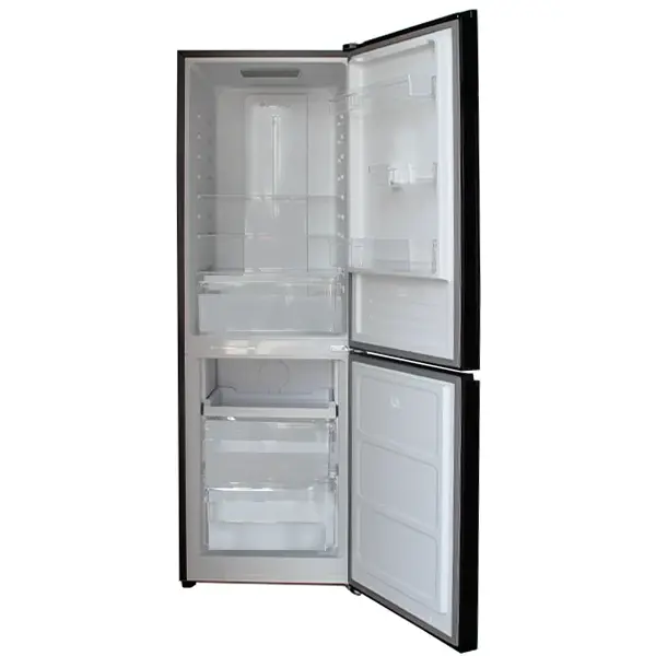 Taube TB-60185NFSSI-GD