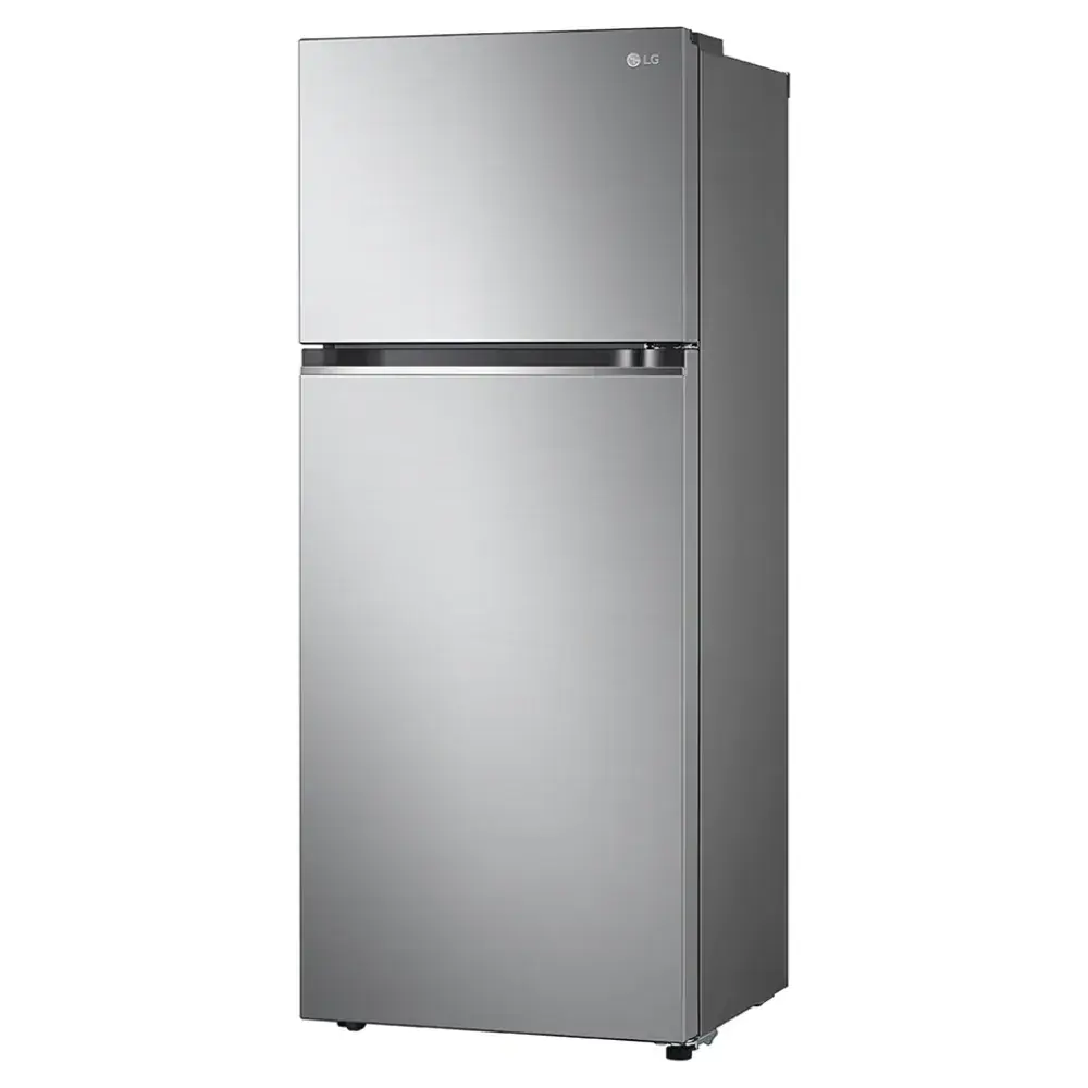 LG GN-B472PLGB (Outlet)