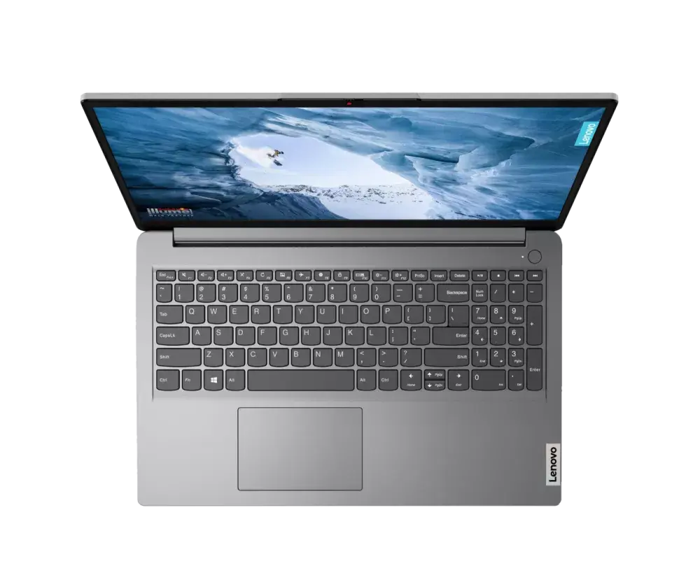 LENOVO IdeaPad 15IGL7 (82V700CURK)