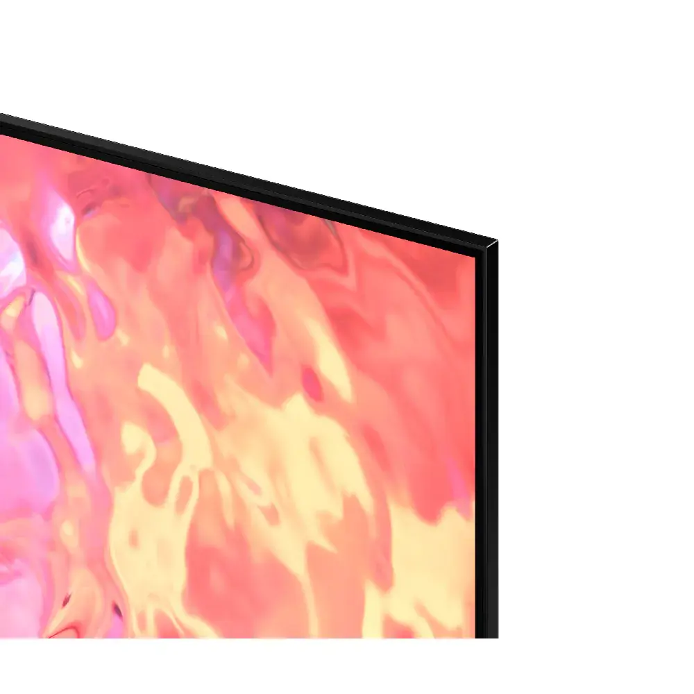 Samsung QE65Q60CAUXRU