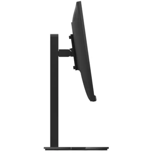 Lenovo Legion 25-10 (67D4GAC3EU) 320 Hz