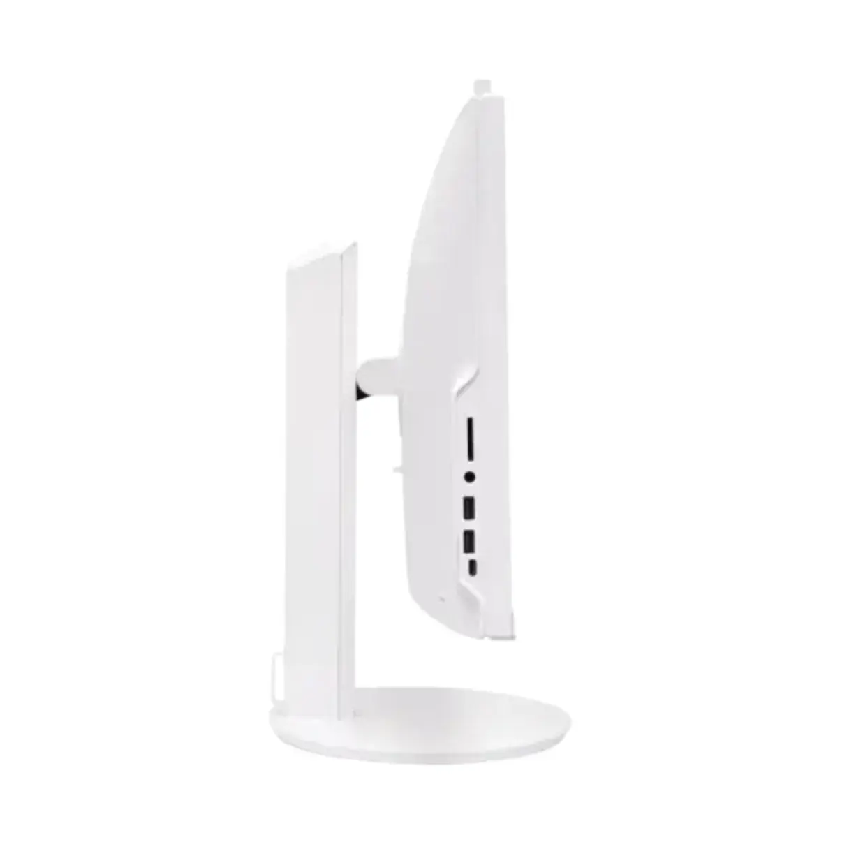 Acer AIO Aspire C27A (DQ.BX7EC.001)
