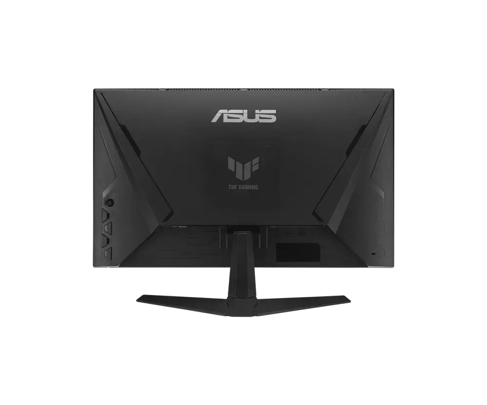 Asus TUF Gaming VG259QMR5A (90LM0BR0-B01071) 310 Hz