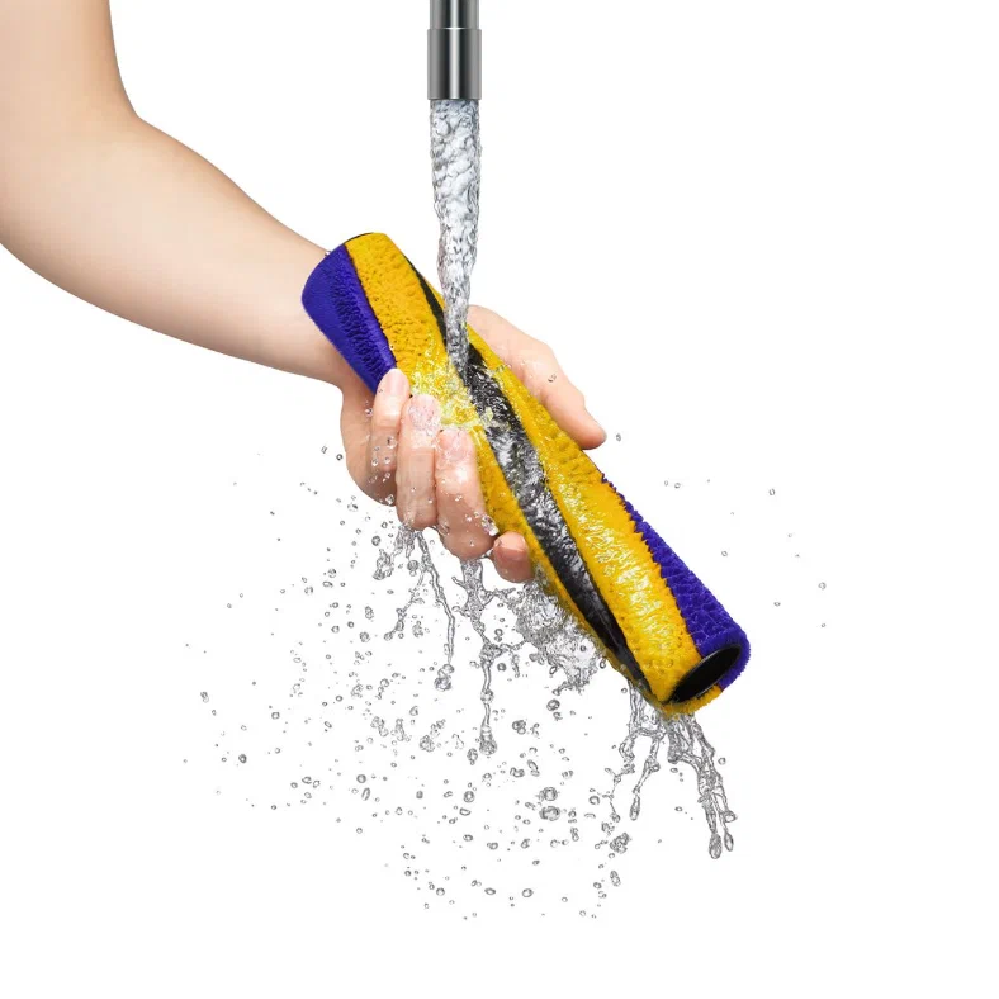 Naqilsiz tozsoran Dyson V15S detect SV47 Submarine