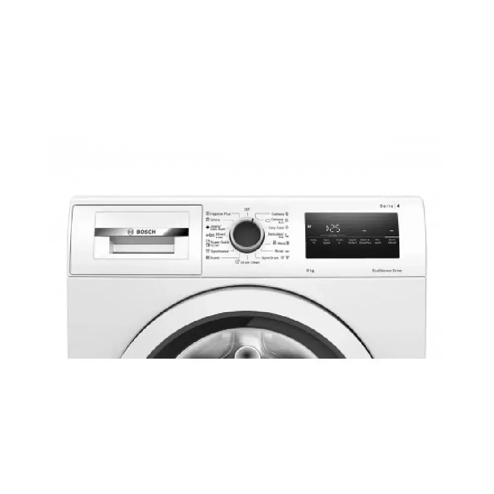 Bosch WAN24200ME-SV