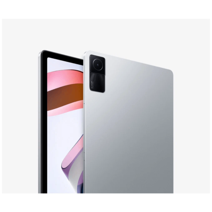 Xiaomi Redmi Pad 4/128 GB Moonlight Silver