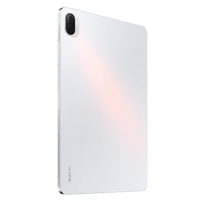 Xiaomi Pad 5 6/128GB White