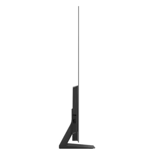 Samsung OLED QE65S90DAUXRU