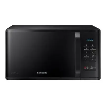 Samsung MS23K3513AK/BW