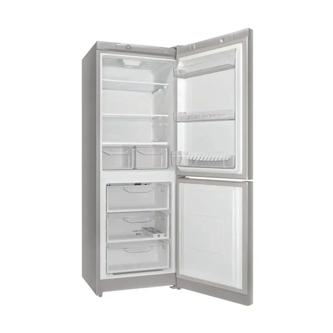 Indesit ITS 4160 G-1