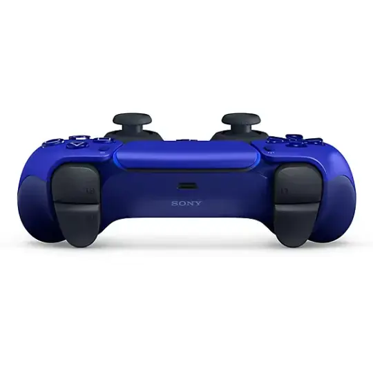 Playstation 5 Dualsense Cobalt Blue