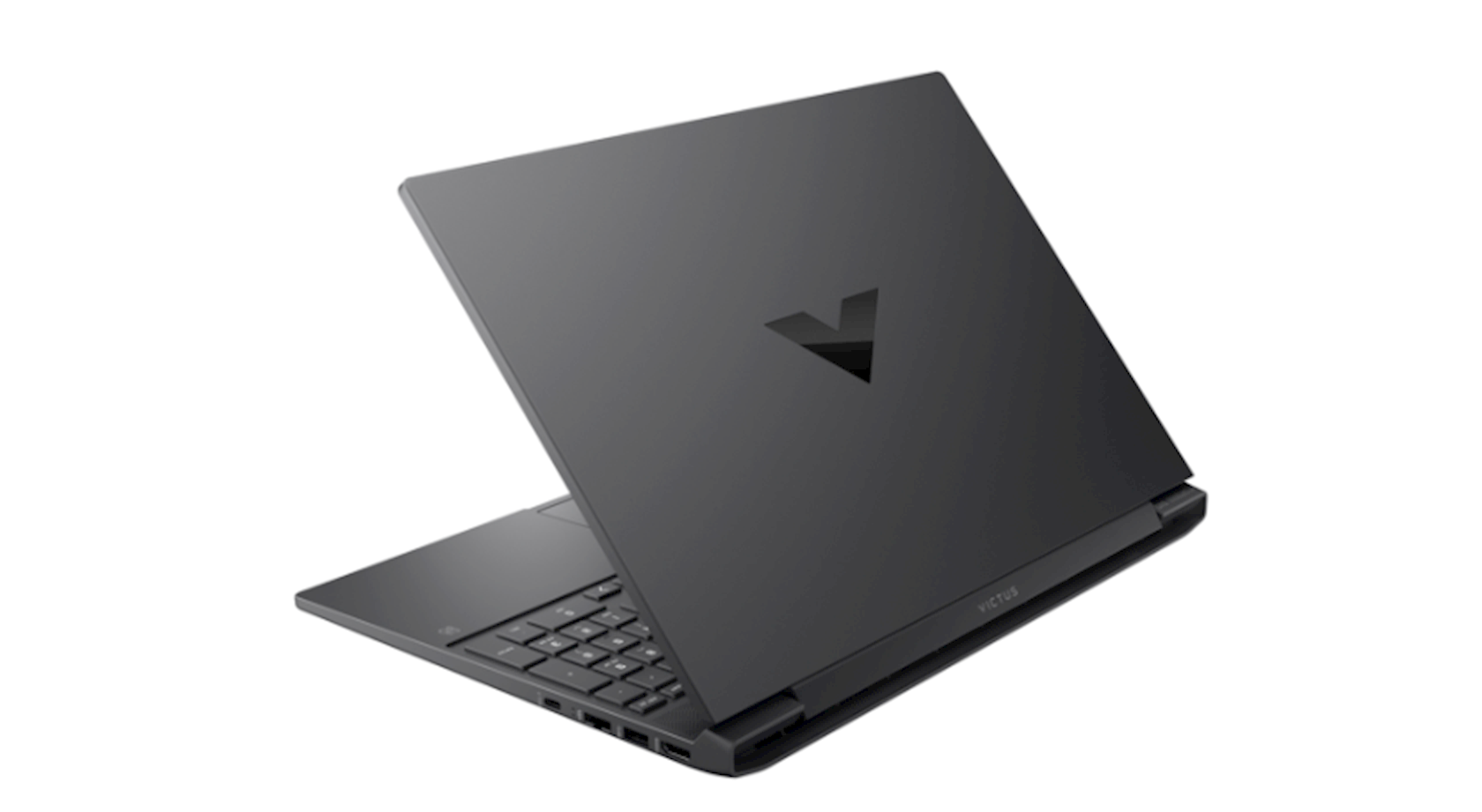 HP Victus 15-Fa1050ci (9T9Z3EA)