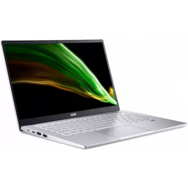 Acer SF314-511-76S0 (NX.ABLER.006) (OUTLET)