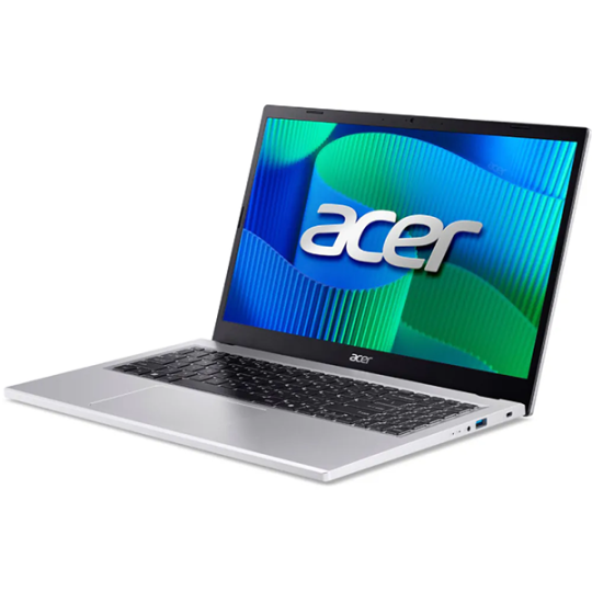 Acer Extensa 15 EX215-57 (NX.EJBER.004)