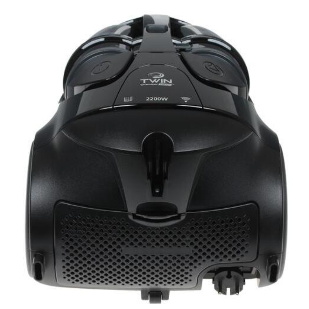 Samsung VCC8876H35/XEV