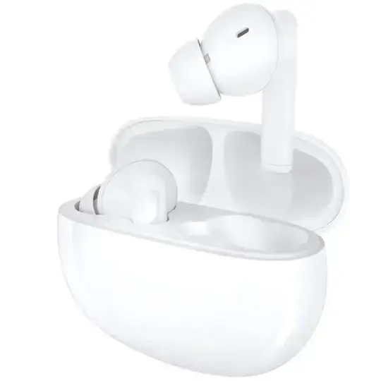 HONOR Choice Earbuds X5 (LCTWS005) White