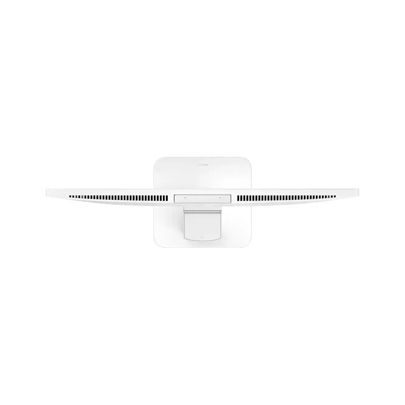 ASUS V400 AiO V470VAK-WPE1140 (90PT03W1-M029S0)