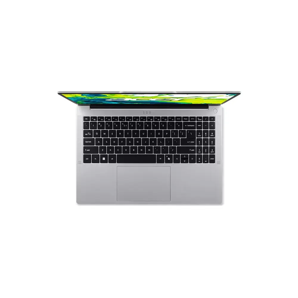 Acer Aspire AL15-53P (NX.DGCER.004)