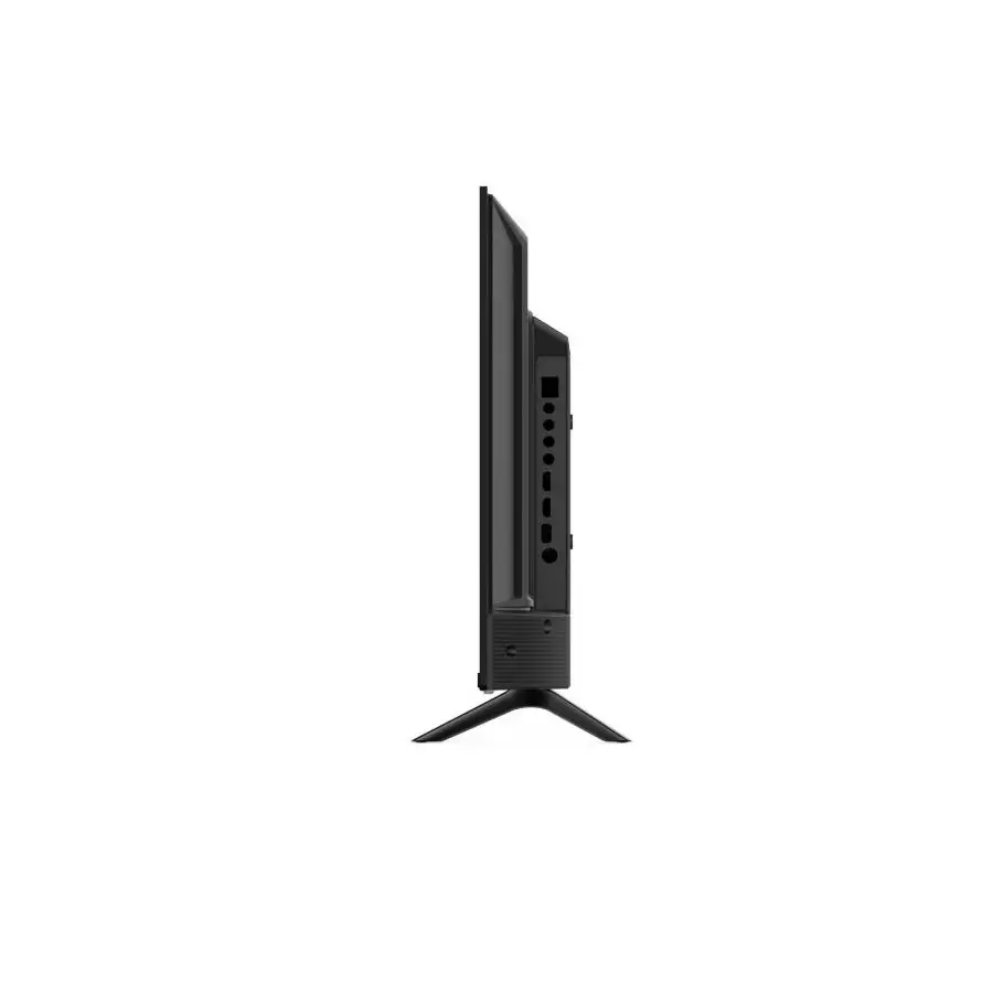 Yoshiro YTV-32HAA770B