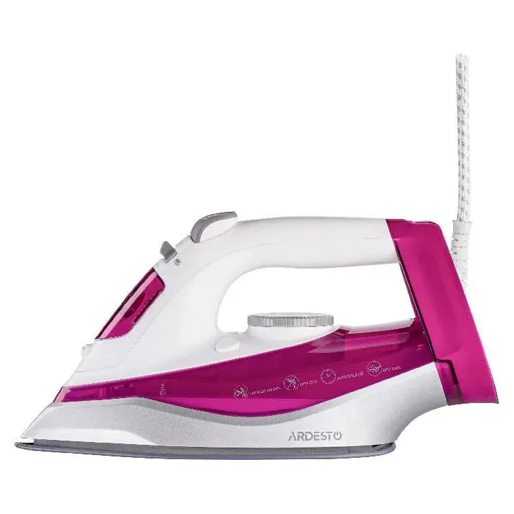 ARDESTO IR-C2230-BUR