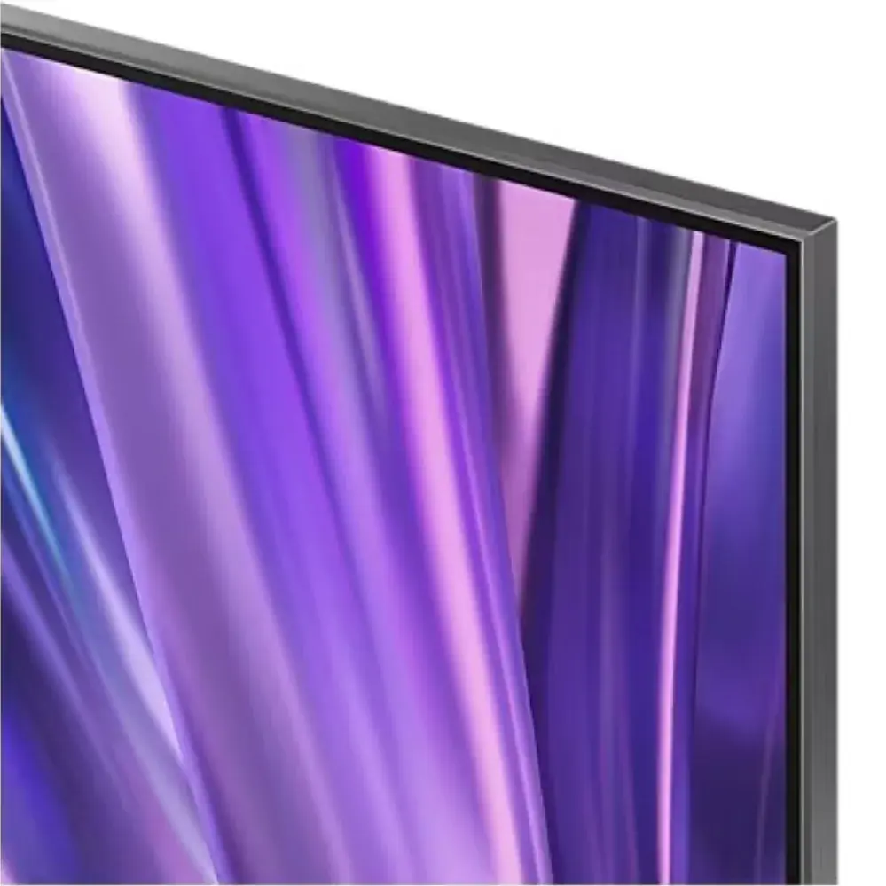 Samsung QE55QN85DBUXRU