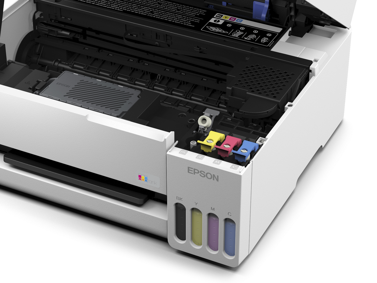 Epson EcoTank L3356 (C11CL62415)