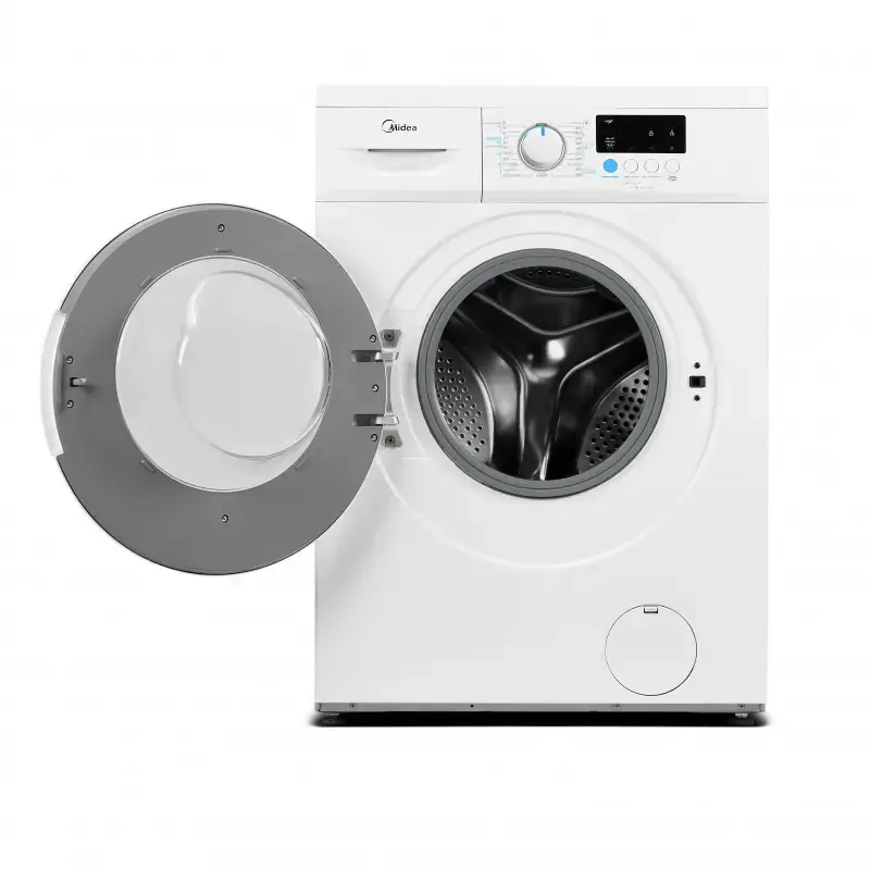 Midea MFE06W60/W-C