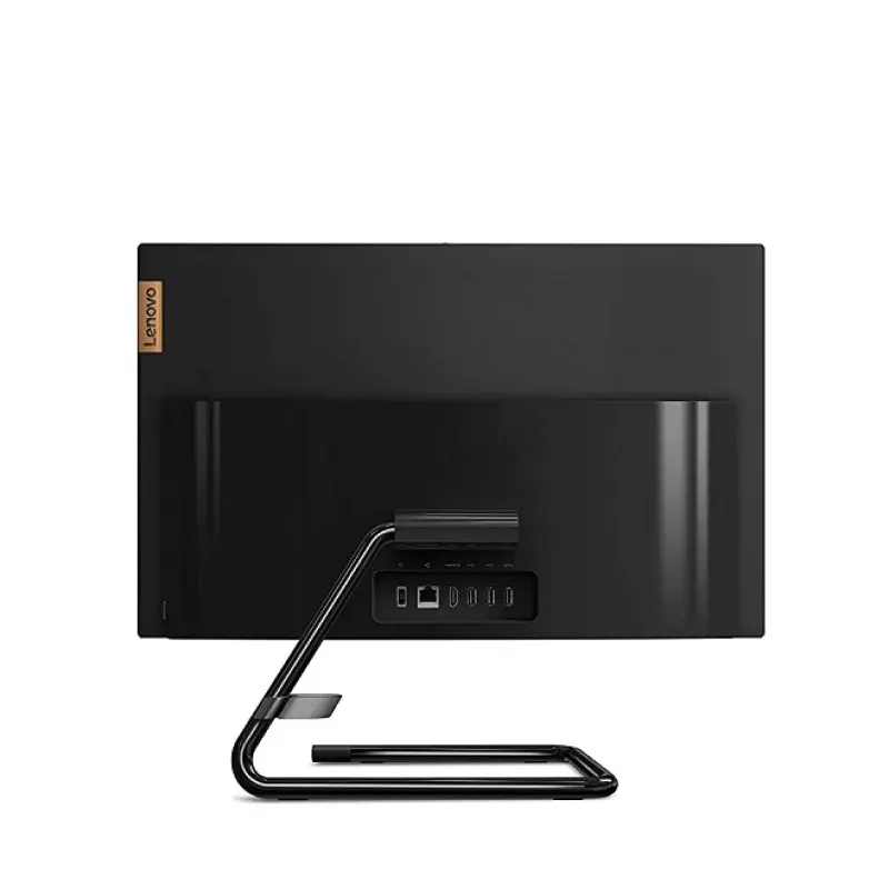 Lenovo IC A340-22ICB i3 (F0E900D5RU)