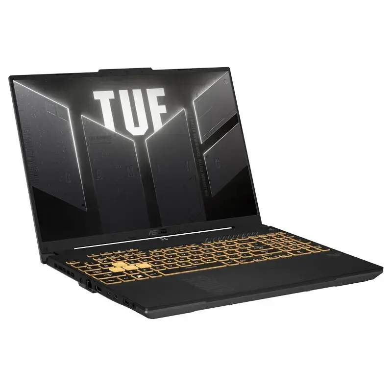 ASUS TUF Gaming F16 FX607VU-RL078 90NR0N06-M004M0