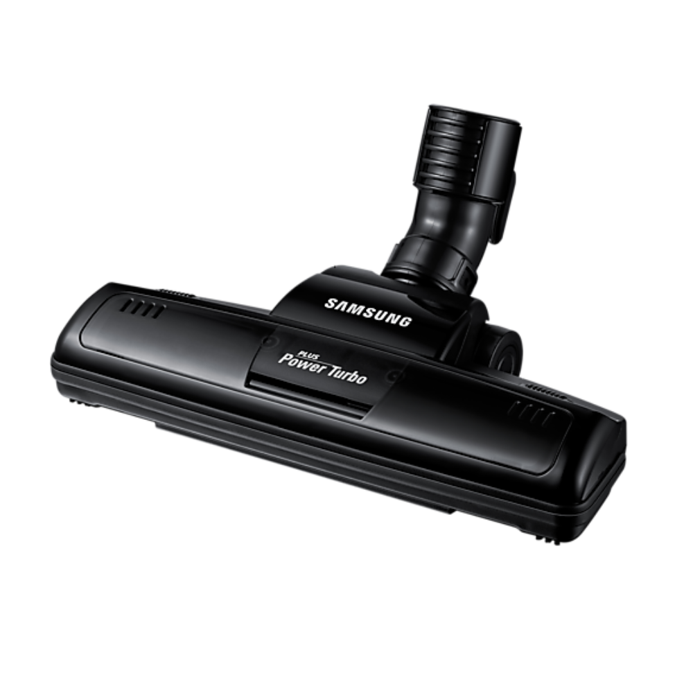 Samsung VCC8876H35/XEV