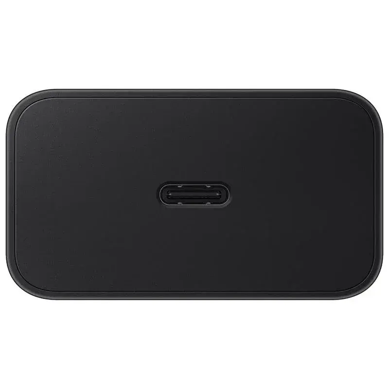 Samsung bashliq 45W Slim Orjinal