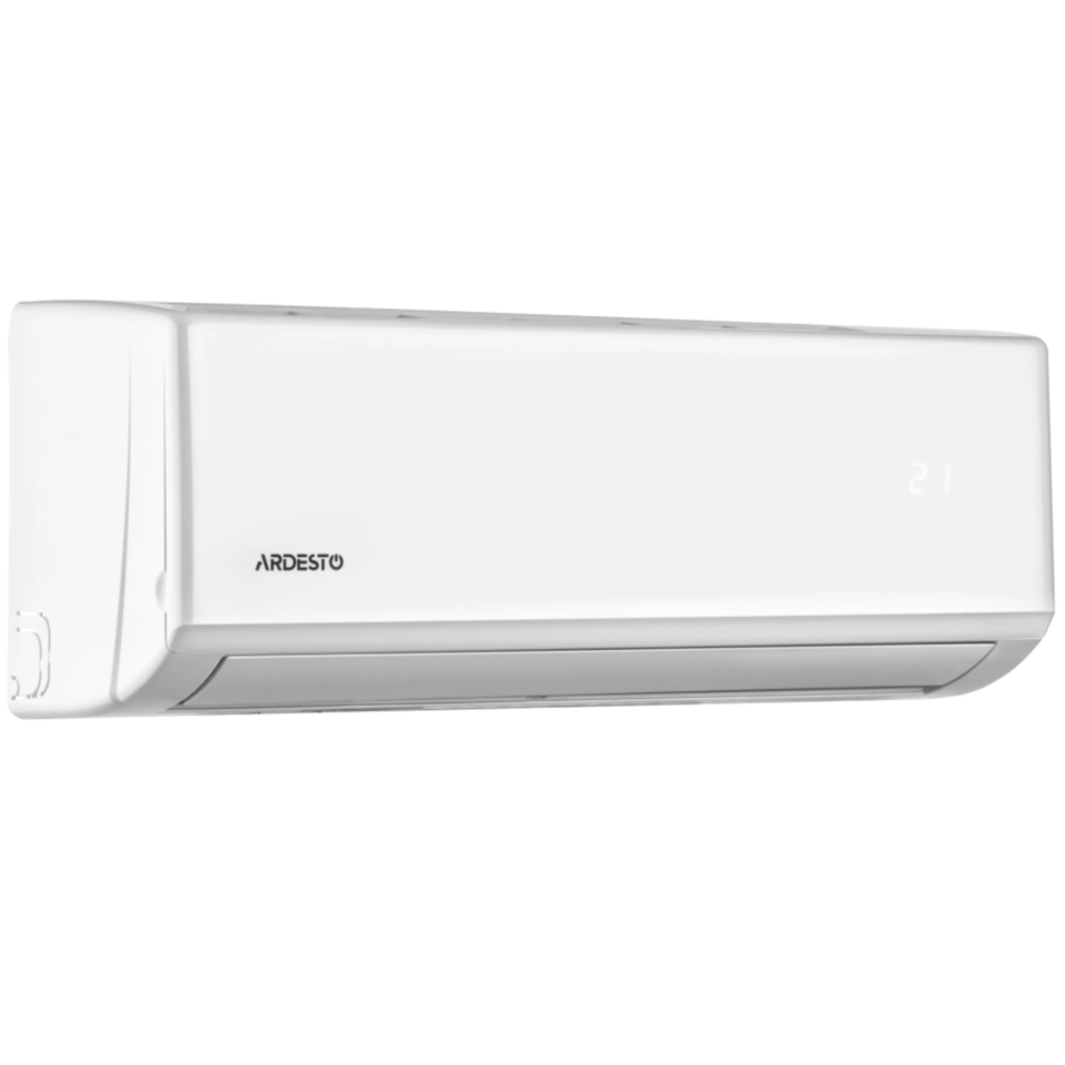 Ardesto ARD-ACS09 9000 BTU