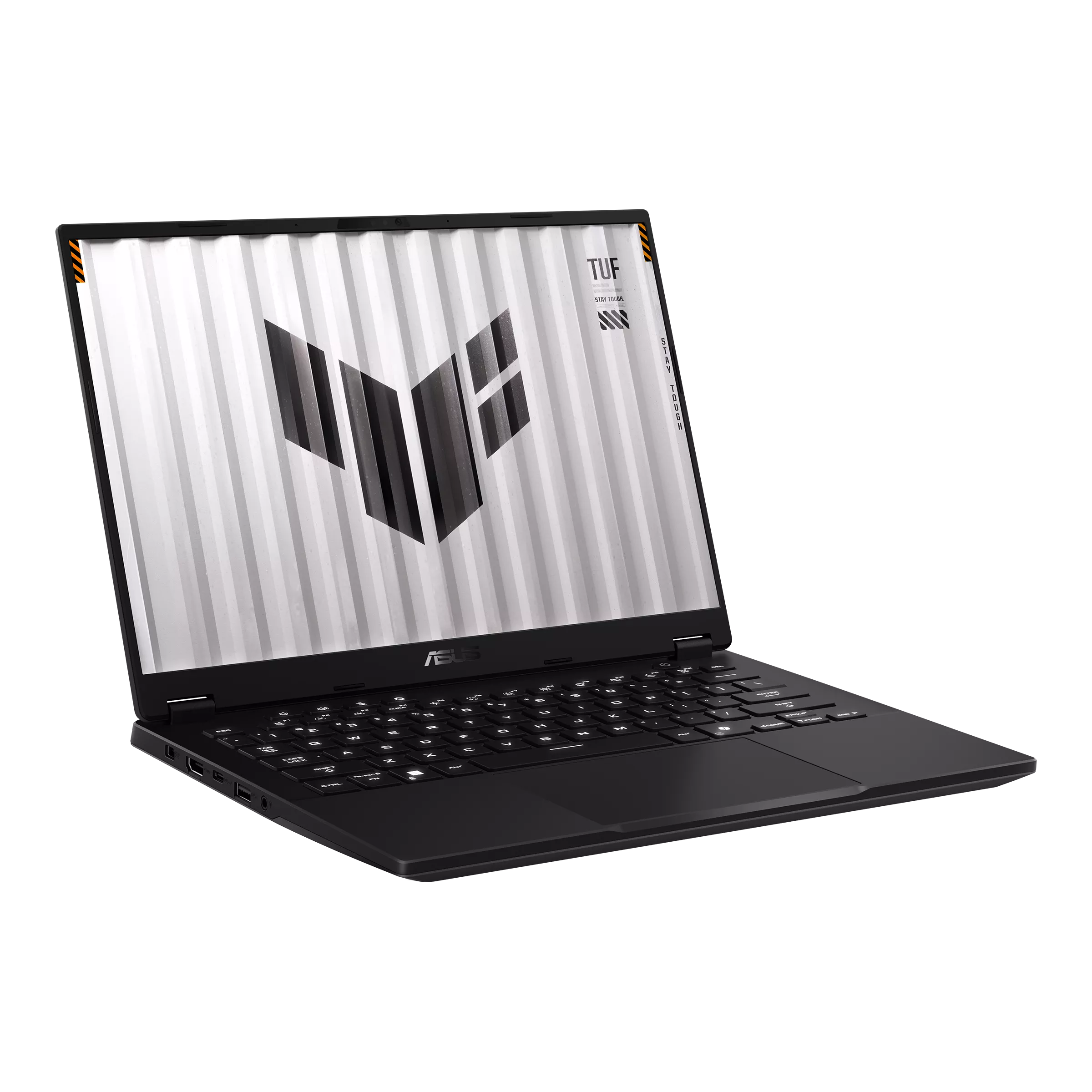 Asus TUF Gaming A14 FA401UM-RG009 (90NR0KR1-M00100)