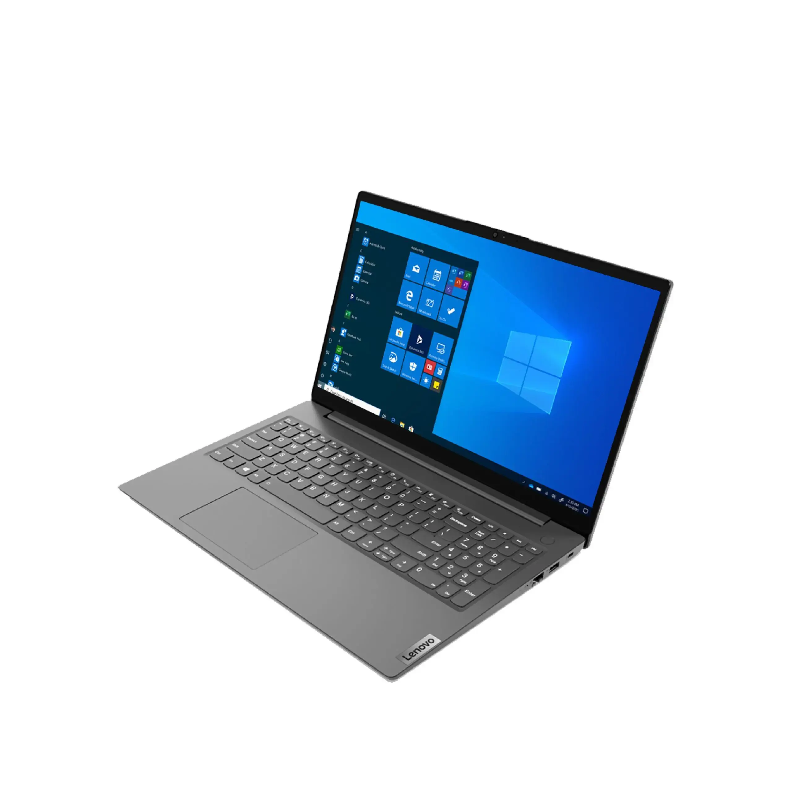 Lenovo V15 G2 (82KBS03G00)