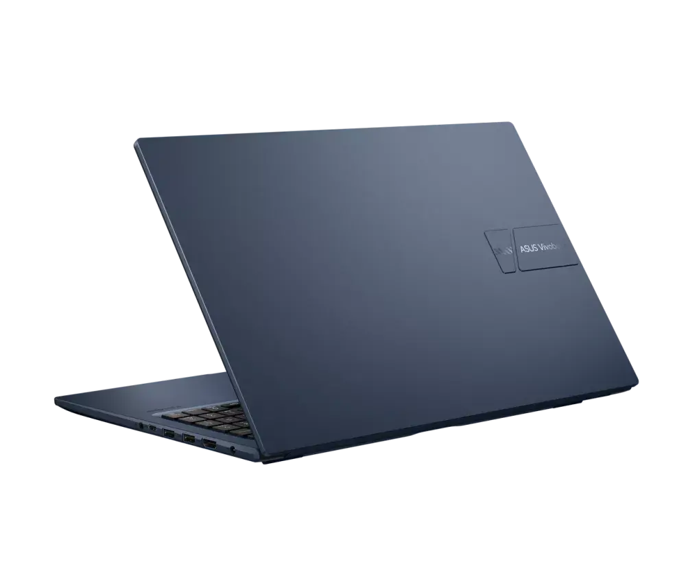 ASUS VivoBook 15 X1504VA-BQ4053 (90NB13Y1-M03340)