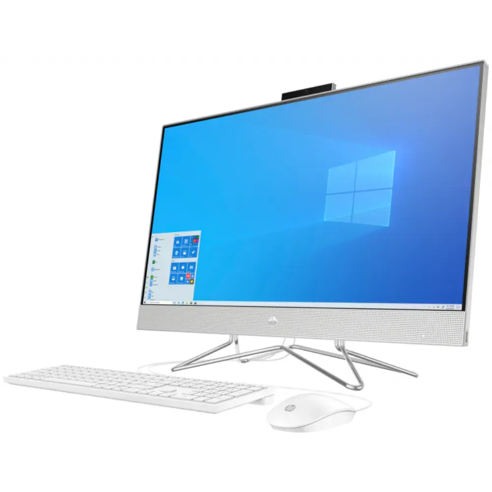 HP 24-dp0009ur (14P17EA)