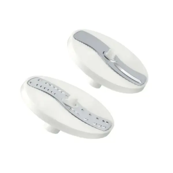 Eurolux EU-HB2057LCSB