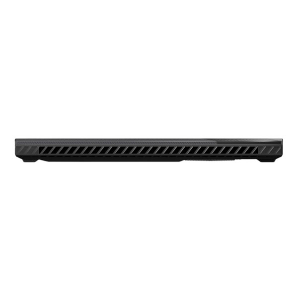 Asus ROG Strix G18 G814FM-TT090W (90NR0KZ8-M00400)